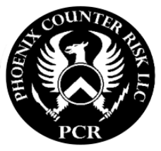 phoenix-counter-risk-logo-small