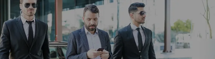 phoenix-counter-risk-sleek-private-security-with-VIP