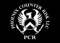 Pcr Home Serv 7