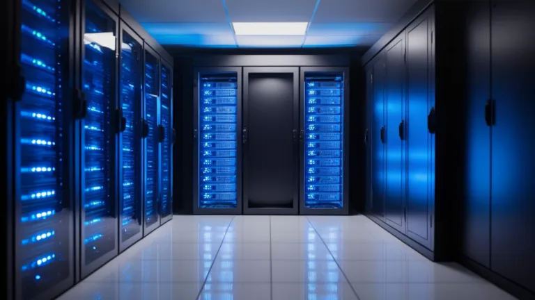 protect-data-center-in-austin