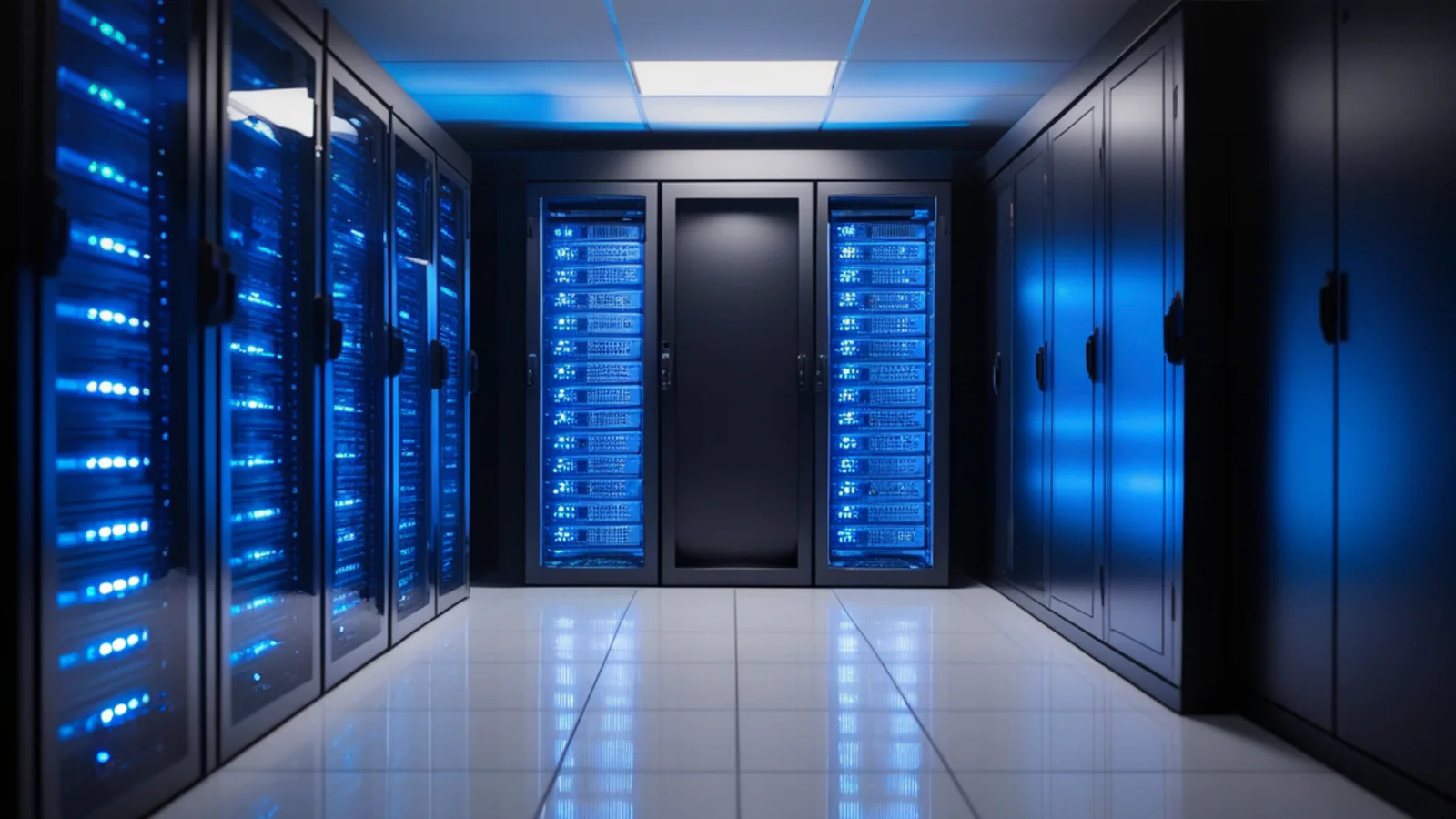 protect-data-center-in-austin
